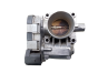 Air Throttle Body Fiat Ford 5519278 40SMF10 Magneti 2696