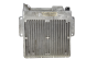 Controller 7700111151 21651136-6B 7700868294 Renault Sagem 54887