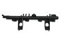 mk8059eby