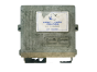 Controller 616264001 110R-006011 Fiat Landirenzo 