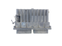 Controller 24410128 ID 804021 Opel 54664