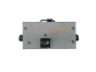 Controller Moduł BSI Fiat 51744895 Delphi 40497
