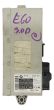 ad8-pk15901eby