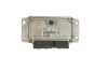 Controller 89661-0H020 0261208702  Toyota Bosch 47055