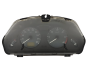 Speedometer/Instrument Cluster Citroen Saxo 9640994080 110080010055 30877