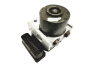 Abs Pump Daihatsu Sirion 44510-B1010 89540-B1010 Ate 38363