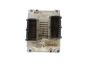 Controller ME73H4F001 0261208029 Fiat Bosch 39022