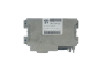 Controller IAW16FM.EC 46555914 Fiat Magneti Marelli 41154