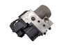 Abs Pump Ducato Boxer Jumper 46786432 0265216708 0273004423