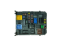 Controller BSI-EL3 9819851280-01 28550129 PSA
