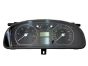 ca3-pk4842eby