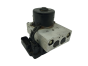 Abs Pump VW AG 1J0614417A 1J0907379R Ate 6267