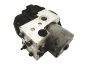 Abs Pump Volvo V40 S40 30857585 0273004224 Bosch