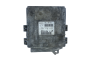 Controller 9636727380 IAW1A.83 16414.114 PSA Magneti Marelli