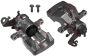 Brake Caliper Right Rear New Original 7701206345 Renault