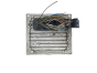 Controller S118934101D 4M51-12A650-HD Ford Siemens 44547