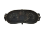 Speedometer/Instrument Cluster Renault Master 2 8200140413 B  1333
