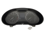 Speedometer/Instrument Cluster Skoda Octavia 5E0920730 2561760-08 25011
