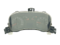 Speedometer/Instrument Cluster Fiat Punto 46833368 503000460300 27153