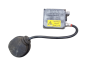 Xenon Converter Volvo S40 V40 30859759 5DV007760-43 Hella