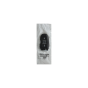 Key New Original 98244458KY Citroen 