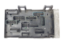 Fuse Box Chrysler 05144580AC 05144508AC 19613