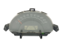 Speedometer/Instrument Cluster Smart Fortwo 0010124V001 110008872011 27283