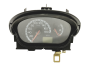 Speedometer/Instrument Cluster Licznik Fiat Seicento 735262299 41593