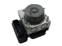 Abs Pump Peugeot 308 9810286880 9805825380 0265956062