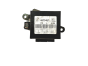Controller 46734570 Fiat 21421