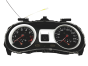 Speedometer/Instrument Cluster Renault Clio 3 8200820999 D 31798