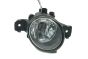 mk10892eby