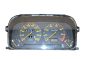 gb1026eby