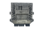 Controller 5WS40117D-T 9655938780 9648624280 PSA Siemens 50792
