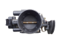 Throttle Body Valve Rover MHB102121
