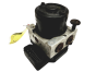 Abs Pump Hyundai Tucson 58920-2E000 BH60103400 32682