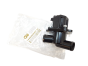 Turbo Solenoid Valve New Renault Megane Scenic IV 1.2 TCe 144839204R