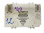 Controller Moduł Suzuki 36770-62JB0 Calsonic Kansei