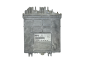 Controller 028906021GN 0281001660 Audi Bosch 55156