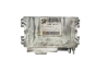 Controller Lancia 46545155 IAW16F.ET Magneti 36778