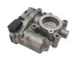 Throttle Body Valve Renault Mercedes 161203209R A2821410200 1.3 TCE