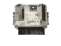 Controller 0281012888 55207177 Alfa Bosch