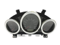 Speedometer/Instrument Cluster Mitsubishi Colt MN148888K MM0038007 56983