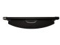 Boot Blind 799225397R Renault Clio 4 Grandtour
