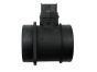 Air Flow Meter Volvo 9470640 0280218045 Bosch