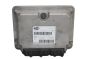 kb2583eby