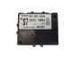 Controller Nissan 285321HM0A W001T96971