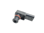 Air Pressure Sensor 223652425R A0081534428 1.3TCE Renault 4000km
