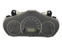 Speedometer/Instrument Cluster Daihatsu Terios 83800-B4D90