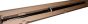 Drive Shaft New Original 320003744R Dacia